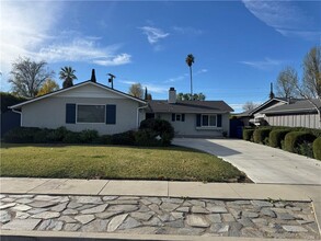 6215 Tony Ave in Los Angeles, CA - Building Photo - Building Photo