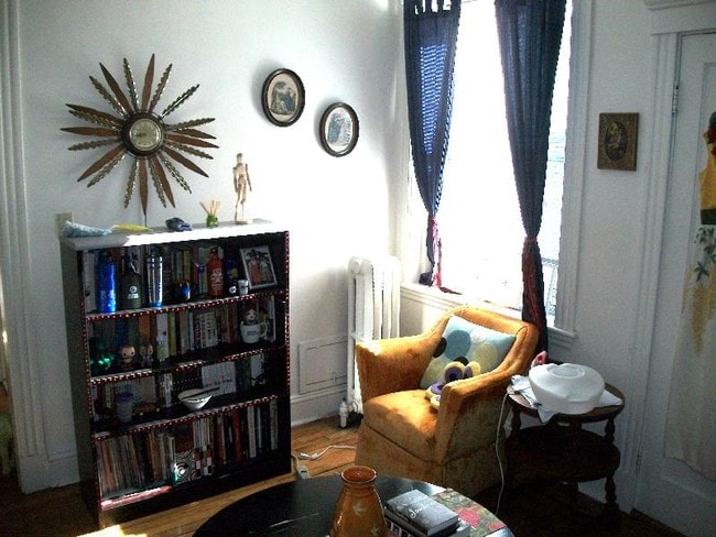 49 Worthington St, Unit #26-K