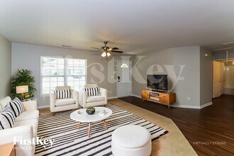 8409 Military Wy in Douglasville, GA - Building Photo - Building Photo