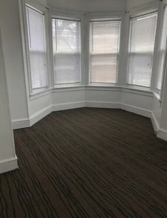 509 7th Ave in Asbury Park, NJ - Building Photo