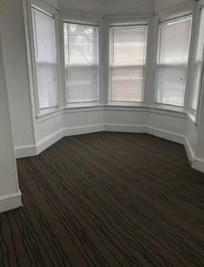 property at 509 7th Ave