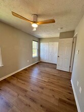 101 Wood Duck Cir in La Plata, MD - Building Photo - Building Photo
