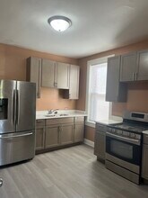 730 N Spaulding Ave in Chicago, IL - Building Photo - Building Photo