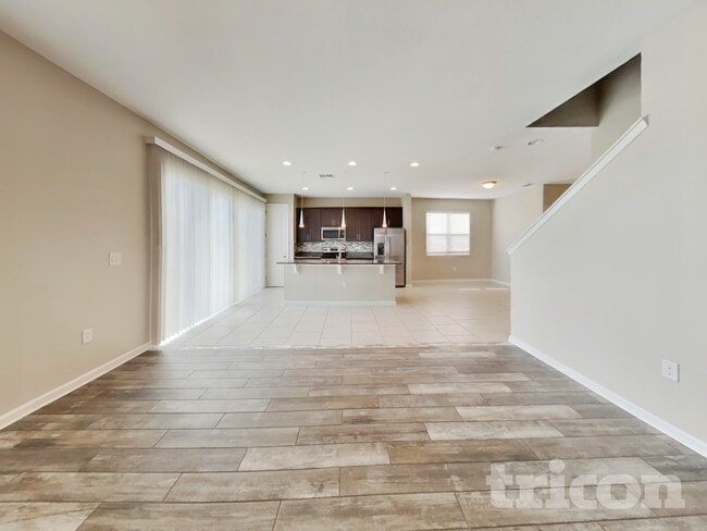 311 Irving Bend Dr in Groveland, FL - Building Photo - Building Photo