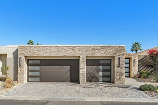 48832 Cassia Pl in Palm Desert, CA - Building Photo