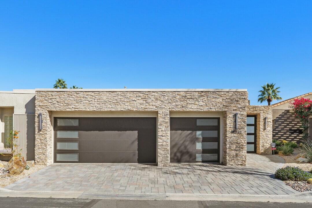 48832 Cassia Pl in Palm Desert, CA - Building Photo