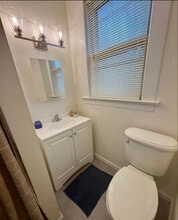 1 Magnolia Terrace in Albany, NY - Building Photo - Building Photo