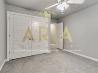 4706 W Main St photo'