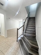 9319 Strongbark Ln in Orlando, FL - Building Photo - Building Photo