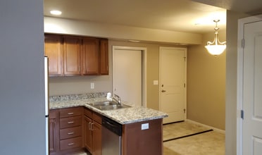 70 W Layton Ave in Englewood, CO - Building Photo - Building Photo