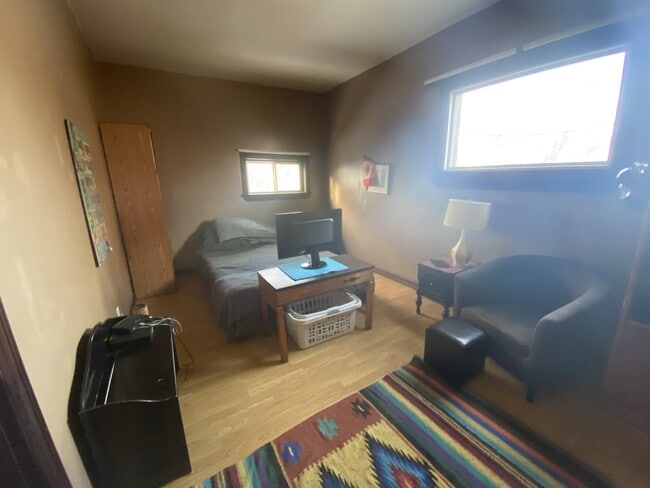 property at 267-267 Lincoln St