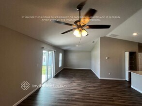 739 SW Goodrich St in Port St. Lucie, FL - Building Photo - Building Photo