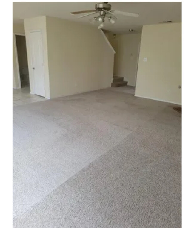 4712 Egret St in Mesquite, TX - Building Photo - Building Photo