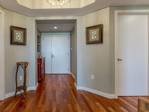 3610 Gardens Pkwy in Palm Beach Gardens, FL - Building Photo - Building Photo