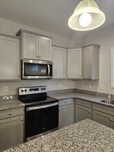 125 Highland Park Ct in Easley, SC - Building Photo - Building Photo