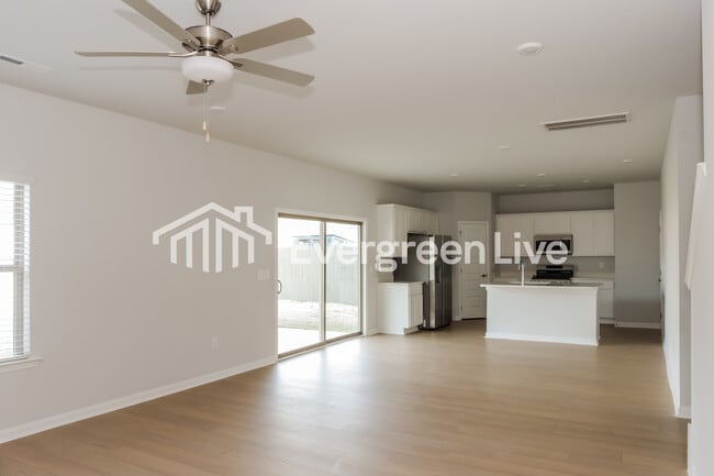 28599 Halford Dr in Madison, AL - Building Photo - Building Photo