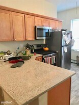 20 Chester St, Unit 1 in Boston, MA - Building Photo