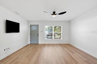 2802 W North A St in Tampa, FL - Building Photo - Building Photo