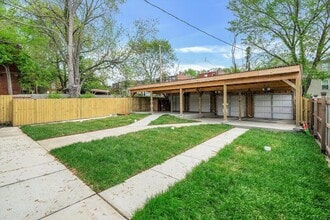 3324 Michigan Ave in St. Louis, MO - Building Photo - Building Photo