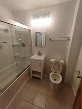 2035-2037 N Buffum St in Milwaukee, WI - Building Photo - Building Photo