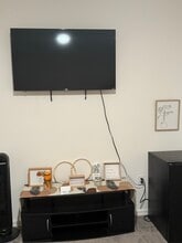 12259 Chastain St in Spring Hill, FL - Building Photo - Building Photo