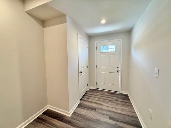 1520 Indigo Creek Dr in Zebulon, NC - Building Photo - Building Photo