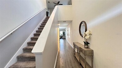 8817 Beth Page Ln in Davenport, FL - Building Photo - Building Photo