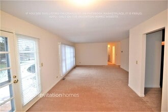 828 Winmoor Dr in Sleepy Hollow, IL - Building Photo - Building Photo