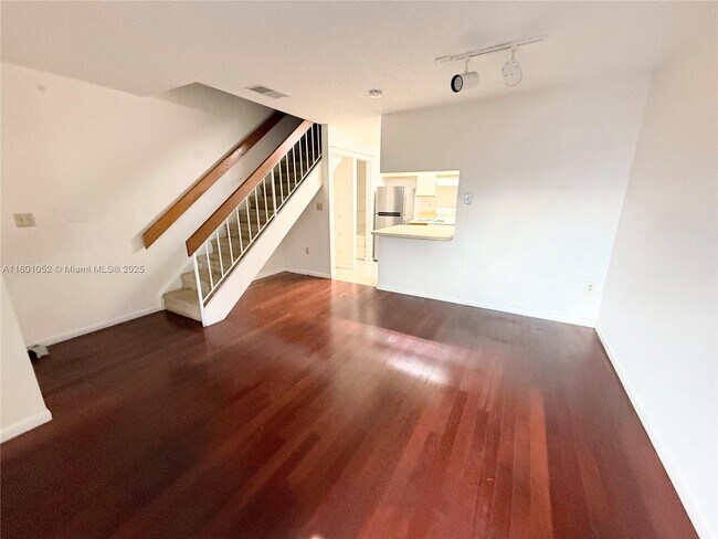 property at 17485 NW 67th Ct