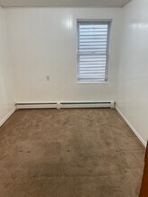12 Boston St, Unit 2 in Boston, MA - Building Photo - Building Photo