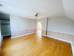 2525 N Weil St, Unit upper in Milwaukee, WI - Building Photo - Building Photo