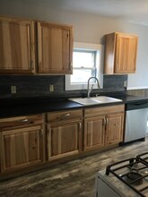 2524 17th St S in La crosse, WI - Foto de edificio - Building Photo