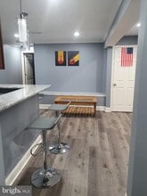 8 Jackson Ct in Downingtown, PA - Building Photo - Building Photo