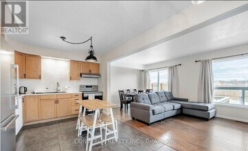 60 Shephard Ave in New Tecumseth, ON - Building Photo - Building Photo