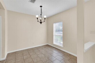 4325 Harvest Hill Rd in Carrollton, TX - Building Photo - Building Photo