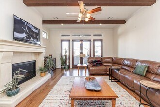 1309 Malone St in Houston, TX - Building Photo - Building Photo