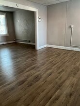 12 E Andrew St in Lancaster, PA - Building Photo - Building Photo