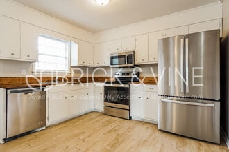 2615 Novel Dr in Hueytown, AL - Building Photo - Building Photo