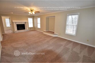 130 White City Ct in Canton, GA - Building Photo - Building Photo