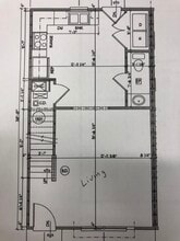 1203 Remington Park Dr, Unit 1203-E in Batesville, IN - Building Photo - Building Photo