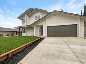 7952 Summerplace Dr in Citrus Heights, CA - Building Photo - Building Photo