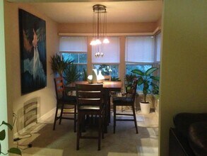 3112 Wallaby Trce in Henrico, VA - Building Photo - Building Photo