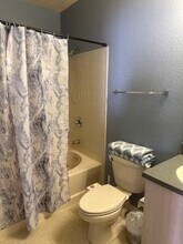 106 SW Peacock Blvd in Port St. Lucie, FL - Building Photo - Building Photo