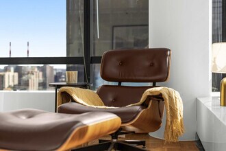 420 E 61st St in New York, NY - Building Photo - Building Photo