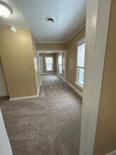 401 Hannibal St in Fulton, NY - Building Photo - Building Photo