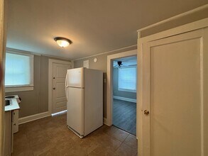 202.5 N Virginia Ave in Fayetteville, NC - Building Photo - Building Photo