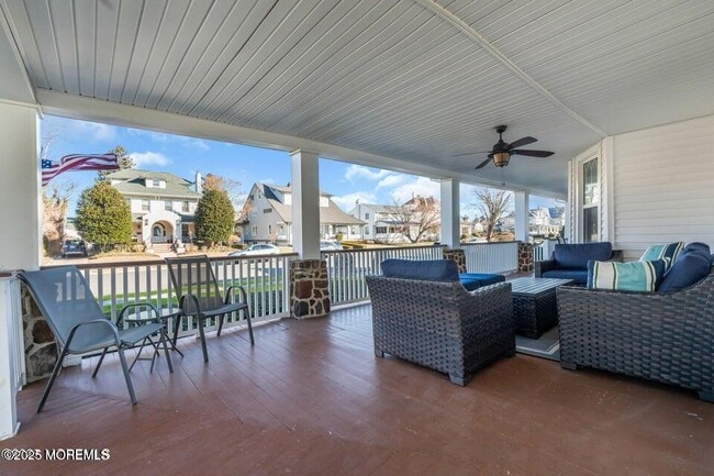 310 Corlies Ave in Allenhurst, NJ - Building Photo - Building Photo