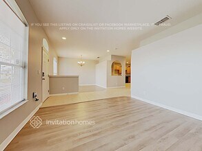 4722 Point Bonita Ln in Clermont, FL - Foto de edificio - Building Photo