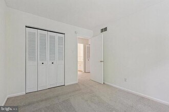 138 Talgrath Ct in Exton, PA - Building Photo - Building Photo