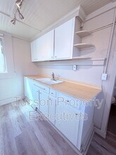 234 E 32nd St in Tucson, AZ - Building Photo - Building Photo